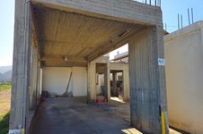 Property 65156 photo 7