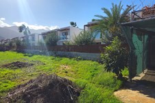 Property 65156 photo 6