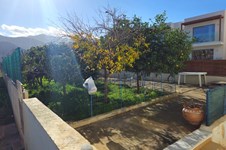 Property 65156 photo 9