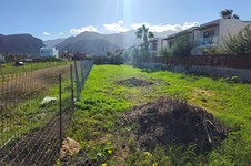 Property 65156 photo 10