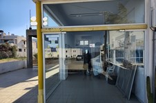 Property 65156 photo 5