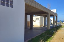 Property 65156 photo 8