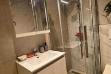 Property 65157 photo 8