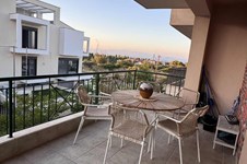 Property 65157 photo 9