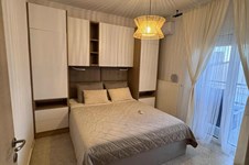 Property 65157 photo 4