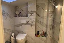 Property 65157 photo 7