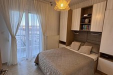 Property 65157 photo 3