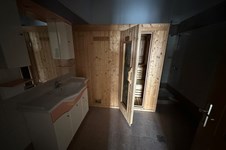 Property 65158 photo 21