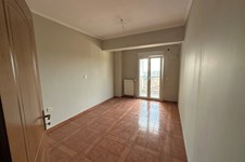 Property 65158 photo 11