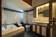 Property 65158 photo 13