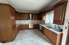 Property 65158 photo 4