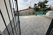 Property 65158 photo 22