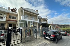 Property 65158 photo 1