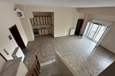 Property 65158 photo 19