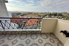 Property 65158 photo 8