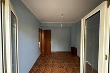 Property 65158 photo 14