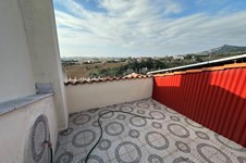 Property 65158 photo 16