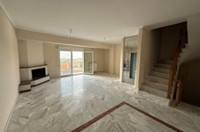 Property 65158 photo 2