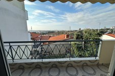 Property 65158 photo 5