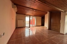 Property 65158 photo 17