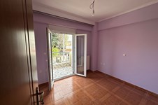 Property 65158 photo 12