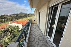 Property 65158 photo 9