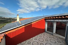 Property 65158 photo 18