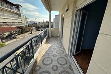 Property 65158 photo 15