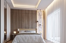 Property 65159 photo 1