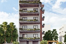 Property 65159 photo 6