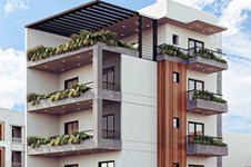 Property 65159 photo 5