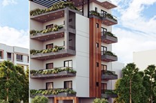 Property 65159 photo 7