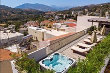 Property 65160 photo 8