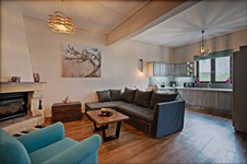 Property 65160 photo 14