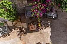 Property 65160 photo 10