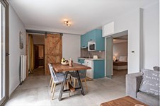 Property 65160 photo 22