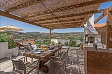 Property 65160 photo 12