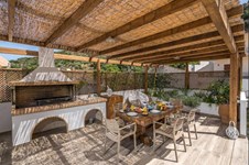 Property 65160 photo 13