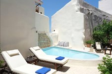 Property 65160 photo 4