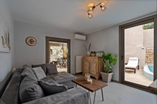 Property 65160 photo 21