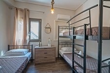 Property 65160 photo 20