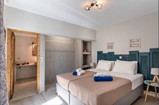 Property 65160 photo 23