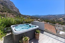 Property 65160 photo 2