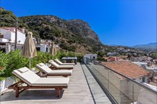 Property 65160 photo 3