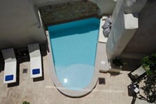 Property 65160 photo 11