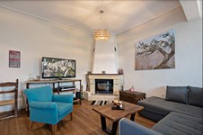 Property 65160 photo 15