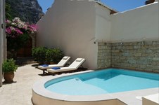 Property 65160 photo 5