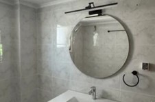 Property 65161 photo 21