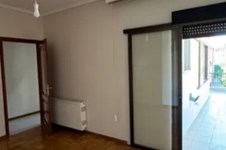 Property 65161 photo 5