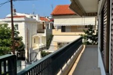 Property 65161 photo 3